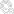 address-icon