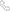 address-icon